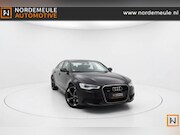 Audi A6 - 3.0 TDI Quattro. ProL. PLUS, Xenon, Leder, AUT
