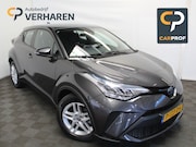 Toyota C-HR - 1.8 Hybrid Business CLIMATE | CARPLAY | ADAPCRUISE | DAB | L