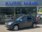 Dacia Sandero - 1.6 Stepway Airco NAP-Autopas