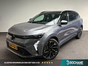 Renault Scénic - EV87 long range esprit Alpine Demo | 360 Camera | Harman Kar