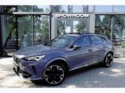 CUPRA Formentor - 1.4 e-Hybrid VZ Copper PANO CAM KEYLESS