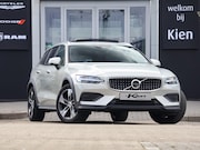 Volvo V60 Cross Country - 2.0 T5 AWD Pro | Pano | Harman Kardon | Elek.Trekhaak | Pole