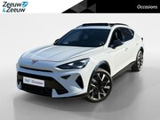 CUPRA Formentor - 1.5 TSI e-Hybrid Business *NIEUW!*Schuif/Kantel Dak*Navi+Cam