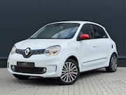 Renault Twingo - 0.9 TCe Intens Half-leder|Cruise|Carplay|Camera|Stoelverwarm