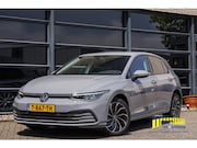 Volkswagen Golf - 1.0 eTSI Life