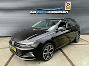 Volkswagen Polo - 1.0 TSI Comfortline AUTOMAAT/ CARPLAY/ TREKHAAK