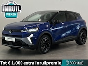Renault Captur - 1.8 E-Tech Full Hybrid 160 Esprit Alpine | Pack Privilège |