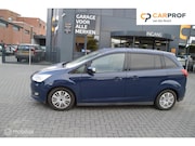 Ford Grand C-Max - 1.0 Ambiente NIEUWE DISTRIBUTIE