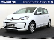 Volkswagen Up! - 1.0