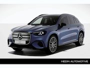 Mercedes-Benz GLC-klasse - GLC 250 Business Solution AMG | Nightpakket | Trekhaak | Spo