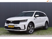 Kia Sorento - 1.6 T-GDI Plug-in Hybrid 4WD ExecutiveLine | DEALER | BOSE |