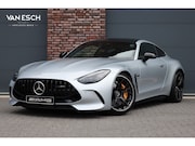 Mercedes-Benz AMG GT - AMG 63 4MATIC+ Coupé | Keramisch | Carbon | AMG Dynamic+ | A