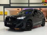 BMW X1 - SDrive20i M Sport | Pano | Sportstoelen | ACC | Trekhaak | N