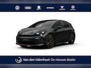 CUPRA Born - 79 kWh 326 1AT VZ | Head-up Display met ‘Augmented Reality’