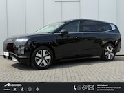 Hyundai IONIQ 9 - Connect+ AWD 7p. 110.3 kWh / 5.000 Voordeel / Stoelmassage /