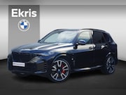 BMW X5 - xDrive50e | M Sportpakket Pro | Soft Close | Bowers & Wilkin