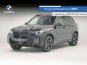 BMW X5 - xDrive50e