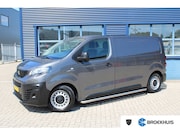 Peugeot Expert - 2.0 BlueHDI 145 PK Automaat EAT8 | AUTOMAAT | CAMERA | BETIM