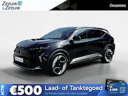 Renault Scenic E-Tech - EV87 long range iconic | Dode Hoek Detectie | Harman Kardon 