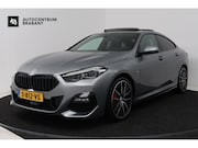 BMW 2-serie Gran Coupé - 218i High Executive (PANORAMADAK, CAMERA, STOELVERWARMING, N