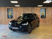BMW X3 - XDrive30i High Executive / H/K / Memory / 360 Camera / HUD /