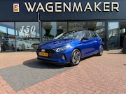 Hyundai i20 - 1.0 T-GDI Comfort Smart Clima|Cruise|NAVI|CAMERA