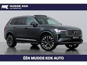 Volvo XC90 - T8 Ultra Bright | MY27 | Harman/Kardon | Panoramadak | Trekh