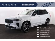Volvo XC90 - T8 Recharge AWD Ultra Black Ed. Exec. - Luchtvering - Panora