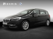 BMW 2-serie Gran Tourer - 220i 7p. Executive Edition | Luxury line | Safety Pack | Tre