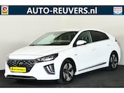 Hyundai Ioniq - 1.6 GDi Comfort / LED / Navi / Cam / ACC