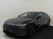 Audi A6 E-TRON - Sportback S edition