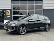 Hyundai Bayon - 1.0 T-GDI Comfort Smart, Airco, Camera, CarPlay, Cruise, Vir