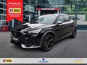 CUPRA Formentor - 1.4 TSI eHYBRID VZ TREKHAAK/CAMERA/ELEK-KLEP/ACC/STOEL+STUUR