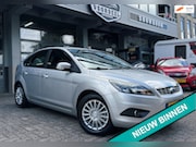 Ford Focus - 1.6 Trend Keyless| NAVI | AIRCO | TREKHAAK | PDC | APK