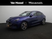 Maserati Grecale - AWD Folgore 105kWh