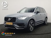 Volvo XC90 - T8 Recharge AWD R-Design Long Range PHEV 456pk Dealer O.H |