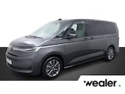 Volkswagen Multivan - Bedrijfswagens Bulli Edition L2 1.5 eHybrid EU6 180 kW (245p