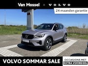 Volvo XC40 - B4 Plus Dark | Harman / Kardon | Trekhaak | Memoryseats | Cl