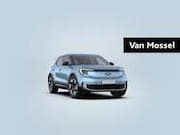 Ford USA Explorer - Premium Extended Range RWD 79 kWh | €1.500, - Ford