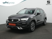 Seat Ateca - 1.5 TSI 150 pk Style Business Intense | Achteruitrijcamera |