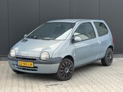 Renault Twingo - 1.2 Dynamique | AIRCO | RADIO CD |