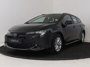 Toyota Corolla - Touring Sports 1.8 Hybrid Active *NIEUW* | Uit Voorraad Leve