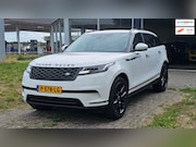 Land Rover Range Rover Velar - 2.0 P400e S