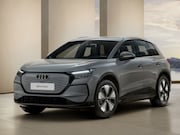 Audi e-tron - Q4 e-tron 63kWh 150kW Altijd laagste prijs