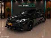BMW 3-serie - Touring 320e 2023