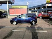 Mitsubishi Colt - 1.3 Edition Two