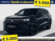 Volkswagen Tayron - 1.5 eHybrid R-Line Edition !!!Profiteer ook van € 5.000 inru