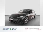 Audi A6 - TFSI quattro 270 kW S tronic