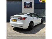 Tesla Model 3 - Standard Range + MMX PACK + IAP
