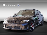 BMW 3-serie - 320i | M Sportpakket Pro | M Sportpakket | Harman Kardon | T